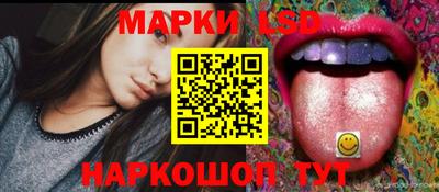 ALPHA-PVP Кулебаки