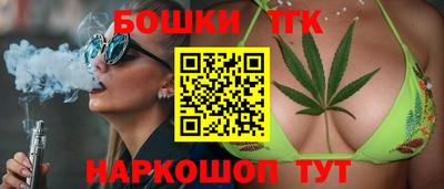 ALPHA-PVP Кулебаки
